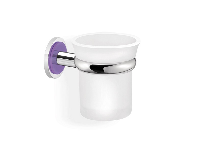 Ποτηροθηκη τοιχου