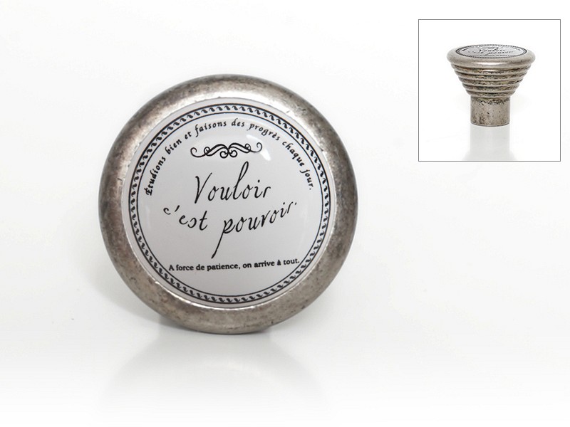 572 Πομολακι ρουστικ