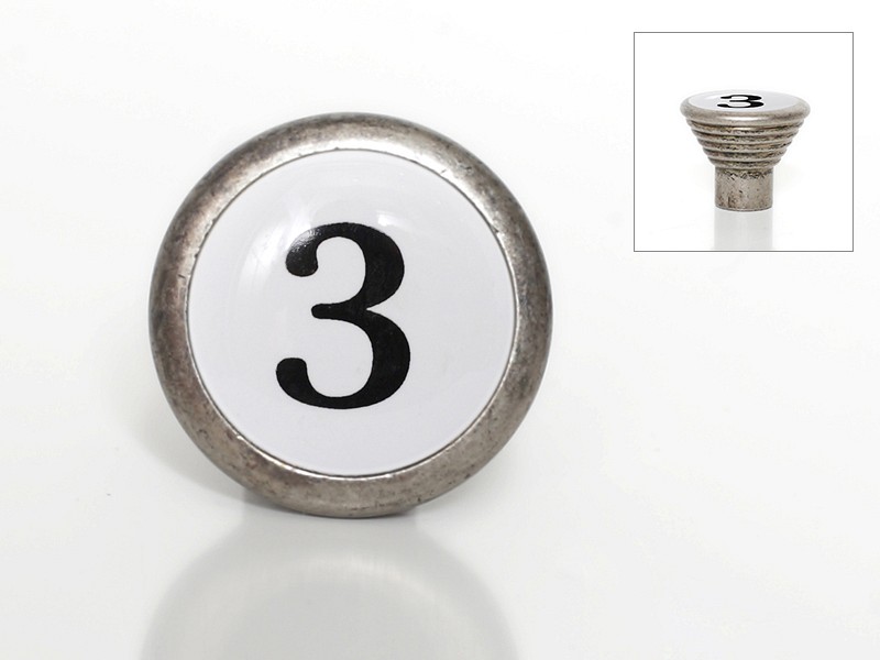 576 Πομολακι Ρουστικ