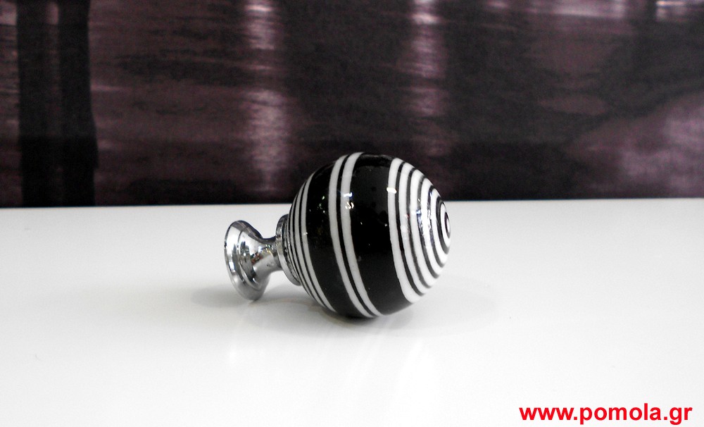 585 Α Πομολακι Πορσελανης