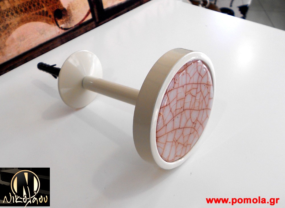 014 Αμπρας ROMANTICO