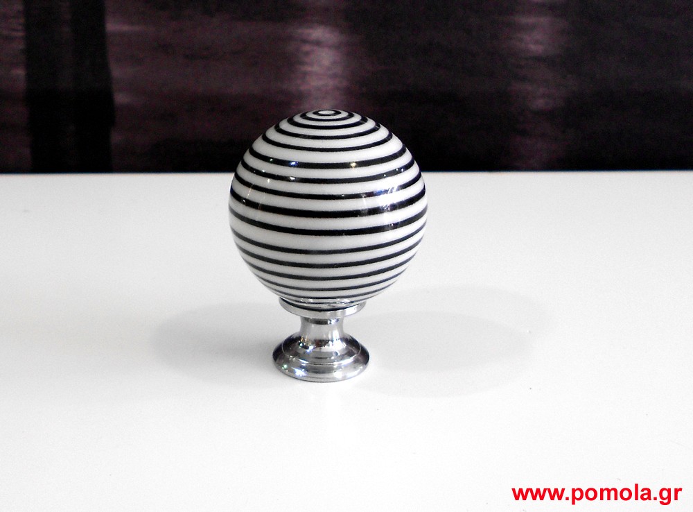 587 Α Πομολακι Πορσελανης