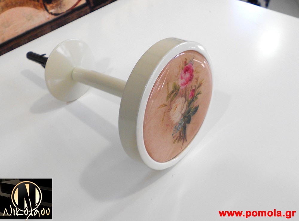 058 Αμπρας ROMANTICO