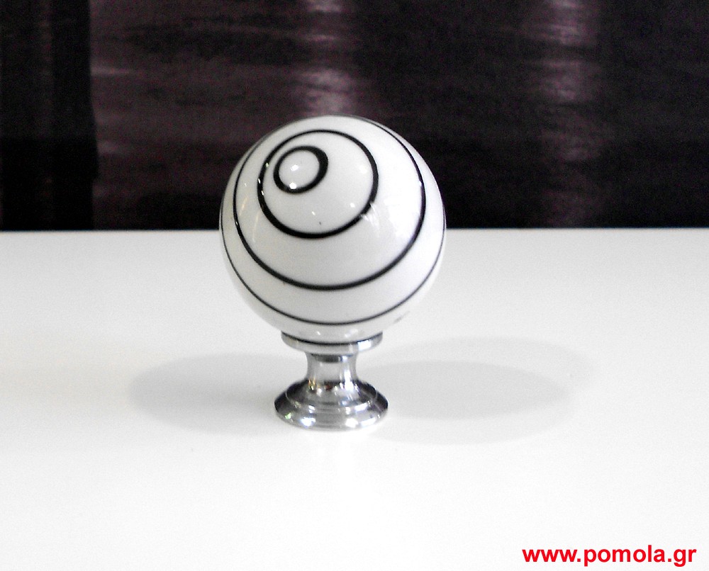 589 Α Πομολακι Πορσελανης