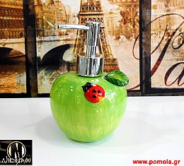 571 Dispenser