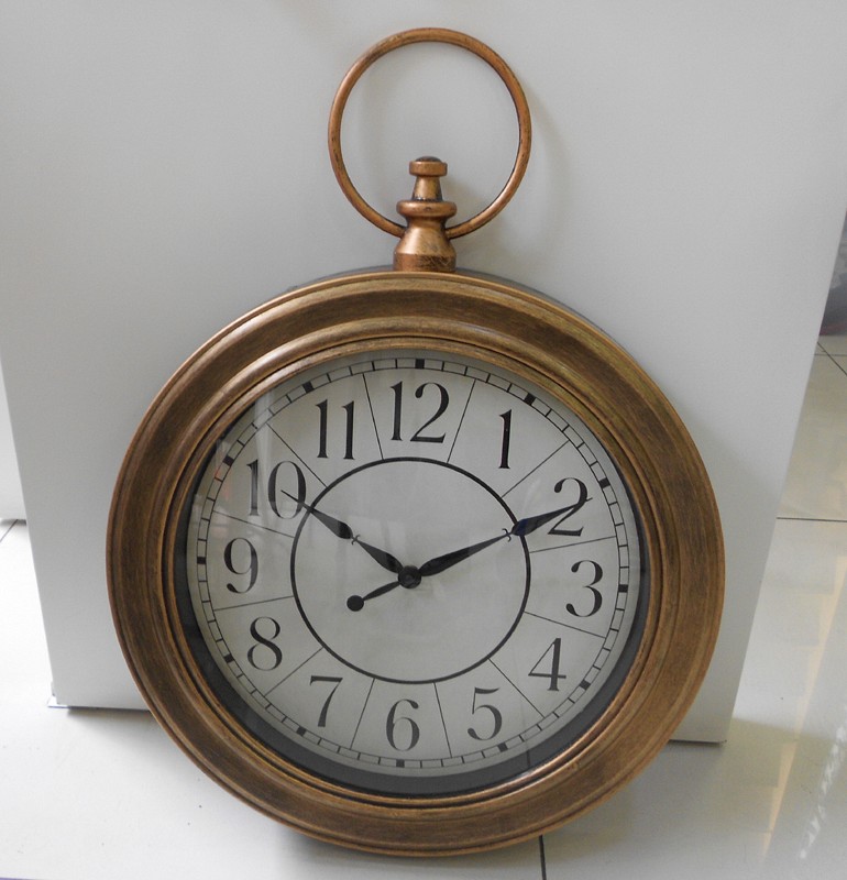 016 Ρολοι Τοιχου