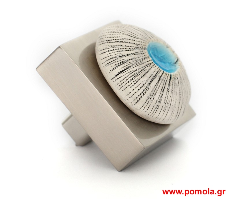 020 Πομολακι ART Χειροποιητο