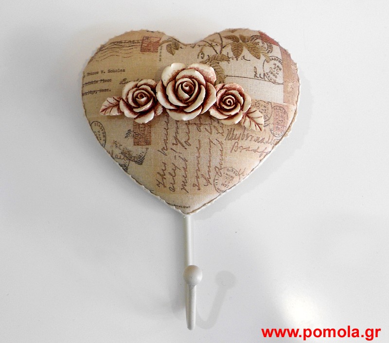 155 κρεμαστρα