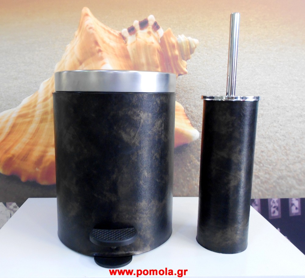 070 καδος και πιγκαλ BELLO