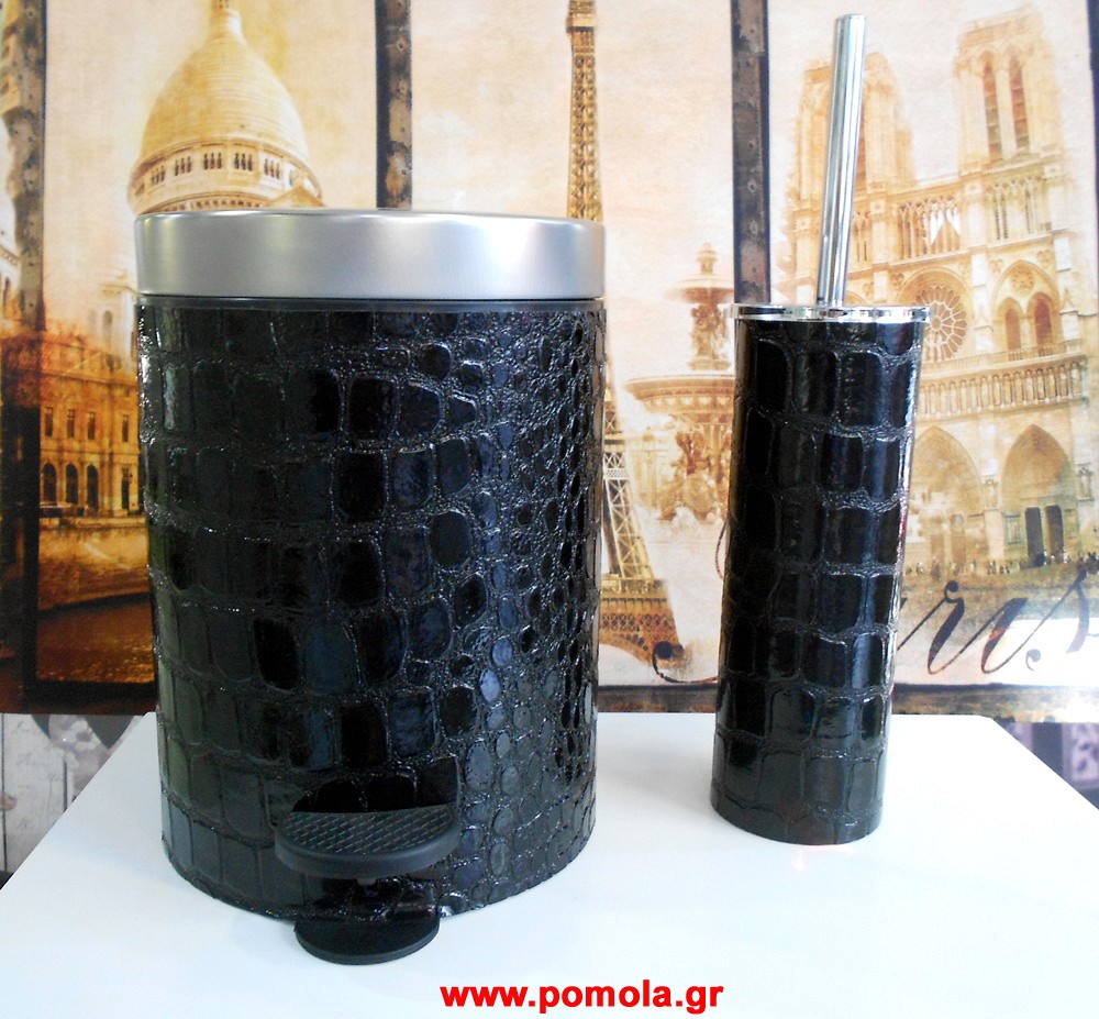 057 καδος και πιγκαλ BELLO