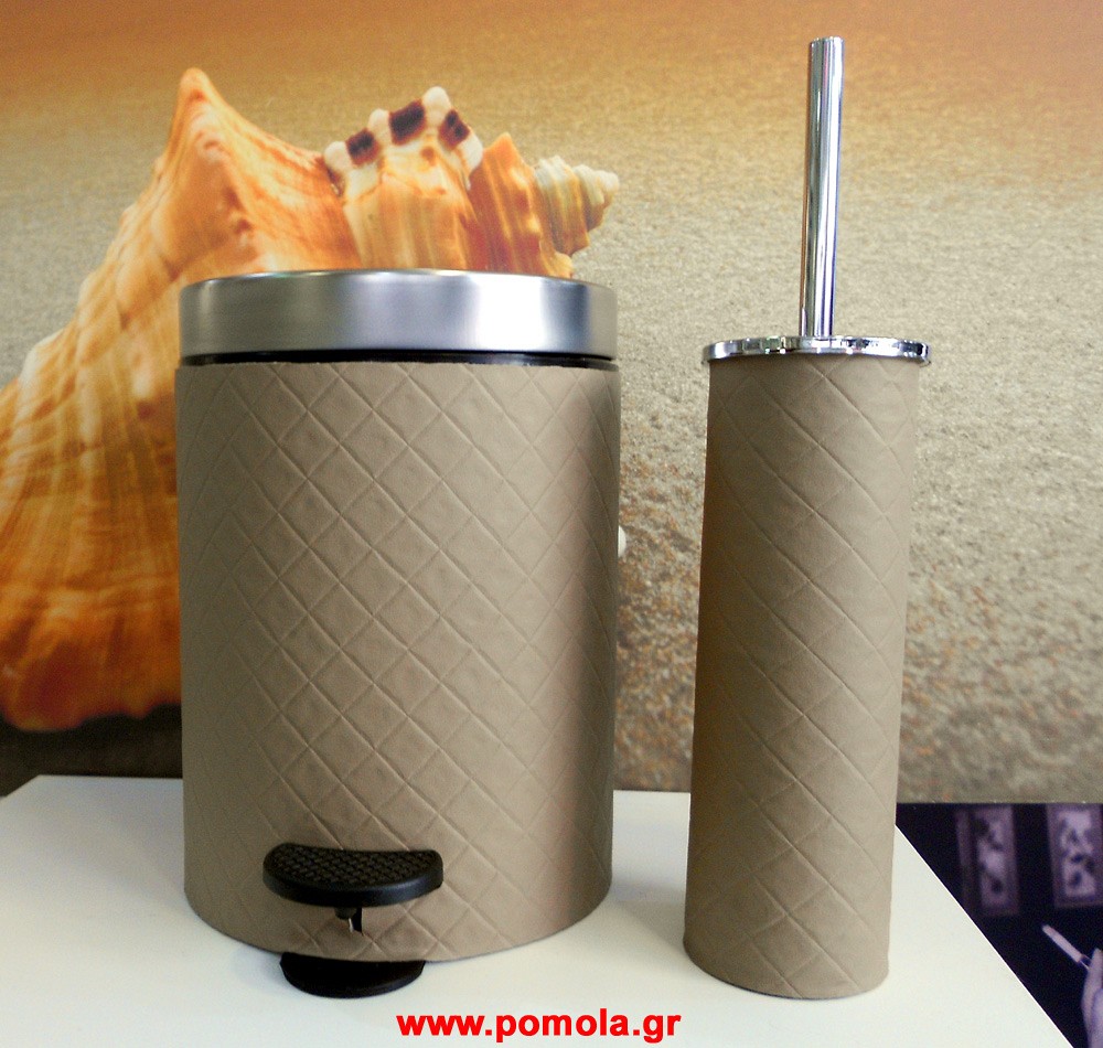 072 καδος και πιγκαλ BELLO