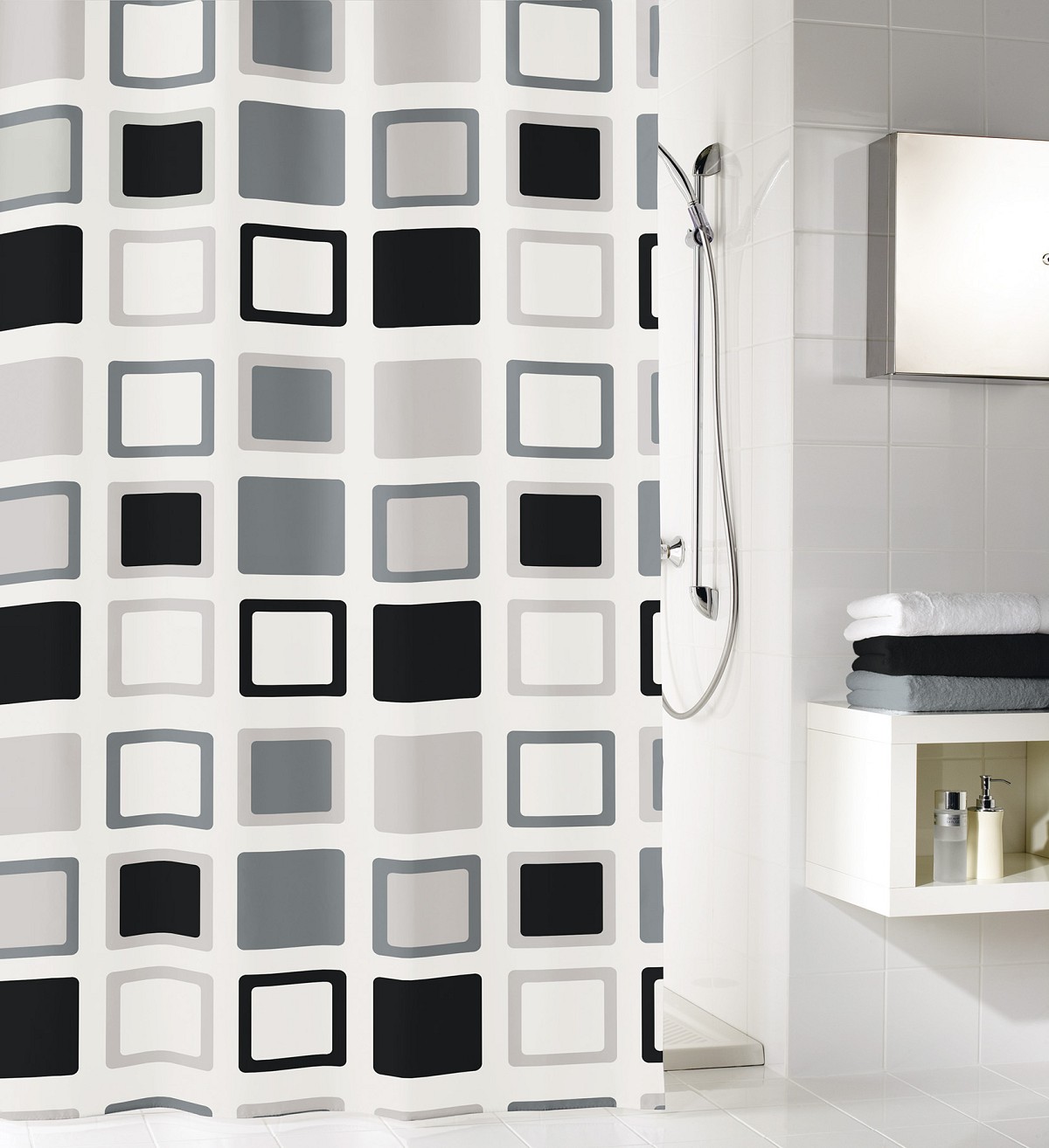 198 te κουρτίνα μπάνιου