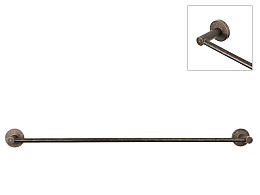 001 Αξεσουαρ Ρουστικ