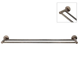 002 Αξεσουαρ Ρουστικ