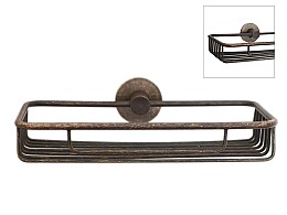 003 Αξεσουαρ Ρουστικ