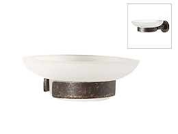 005 Αξεσουαρ Ρουστικ