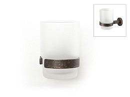 006 Αξεσουαρ Ρουστικ