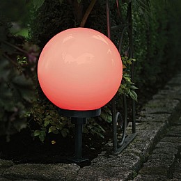 230 Φωτιστικο Εξωτερικου Χωρου