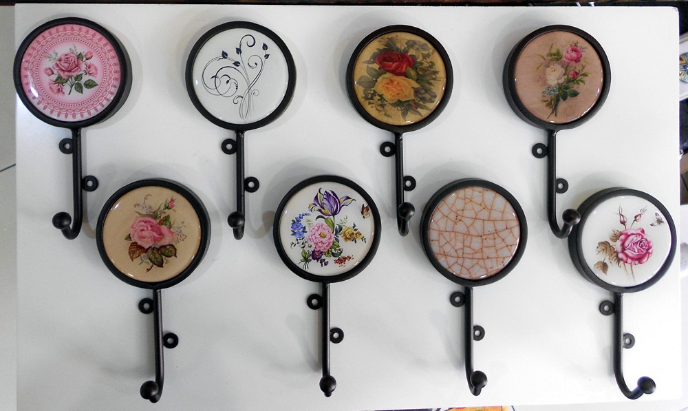 004 Κρεμαστρα ROMANTICO