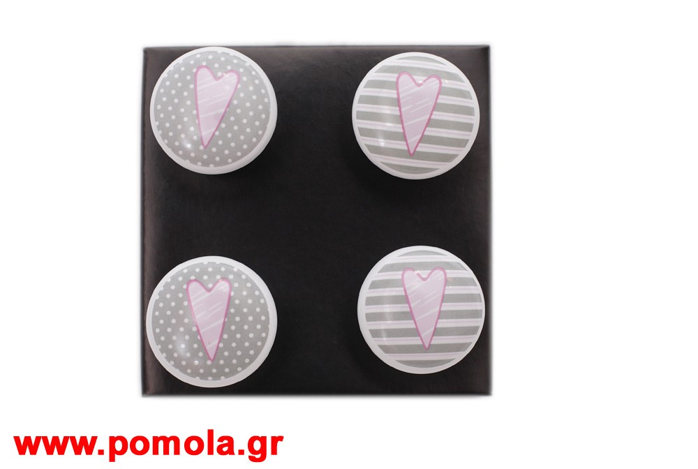 615 Πομολακι Πορσελανης