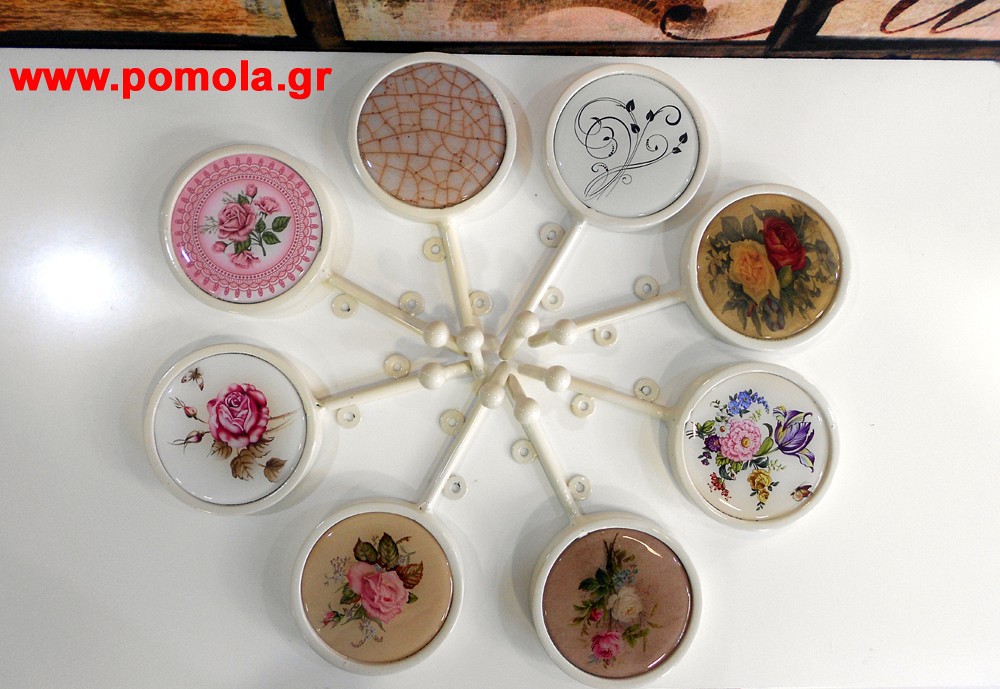 007 Κρεμαστρα ROMANTICO