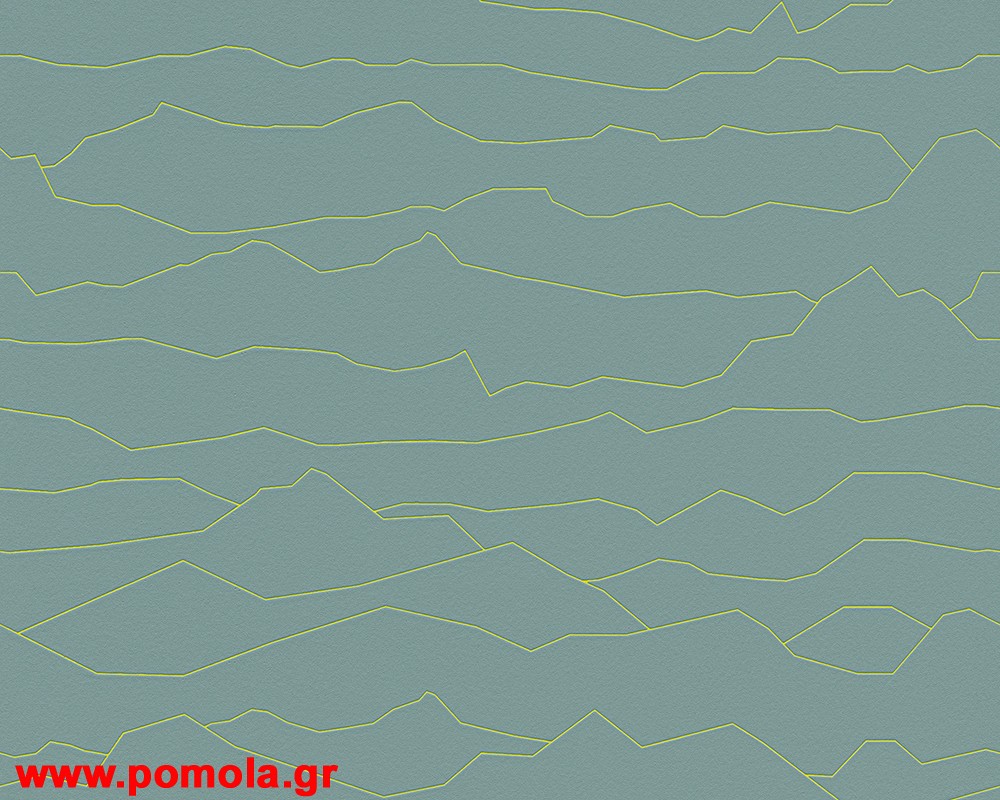 003 Ταπετσαρια Vivlio055AOWBIII