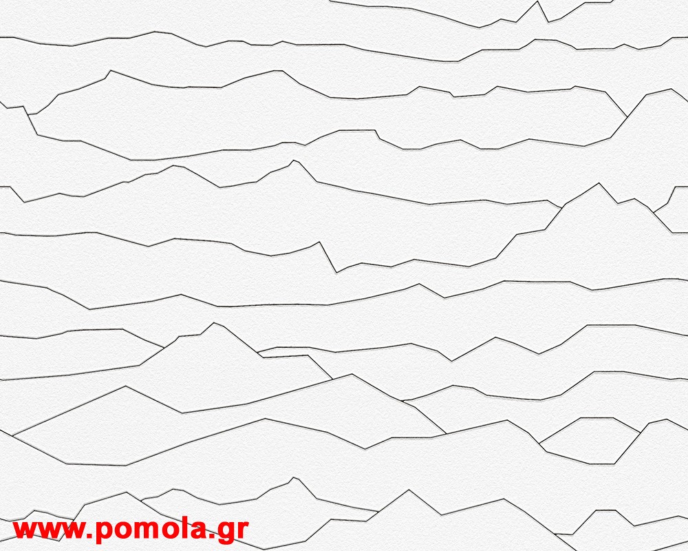 004 Ταπετσαρια Vivlio055AOWBIII