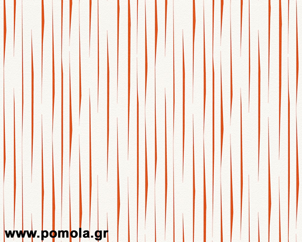 007 Ταπετσαρια Vivlio055AOWBIII