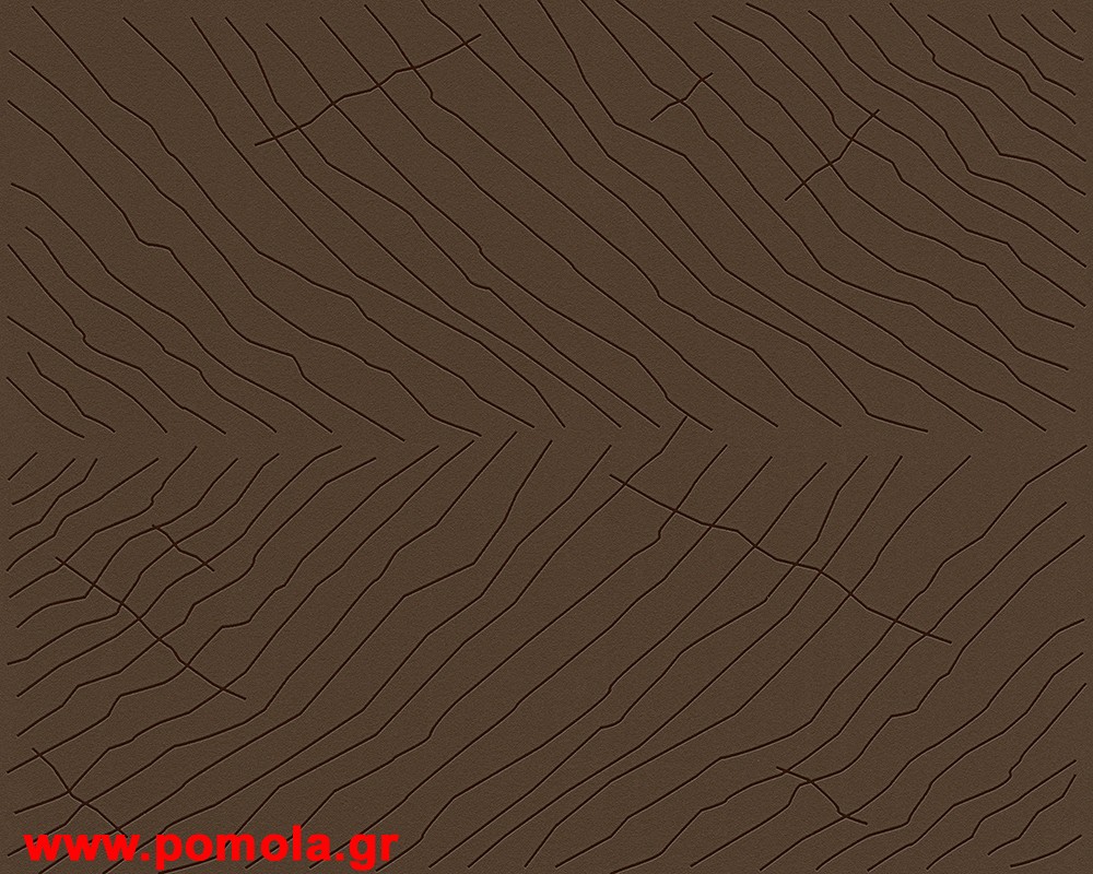 021 Ταπετσαρια Vivlio055AOWBIII