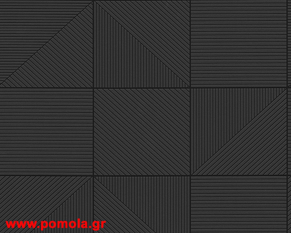 025 Ταπετσαρια Vivlio055AOWBIII