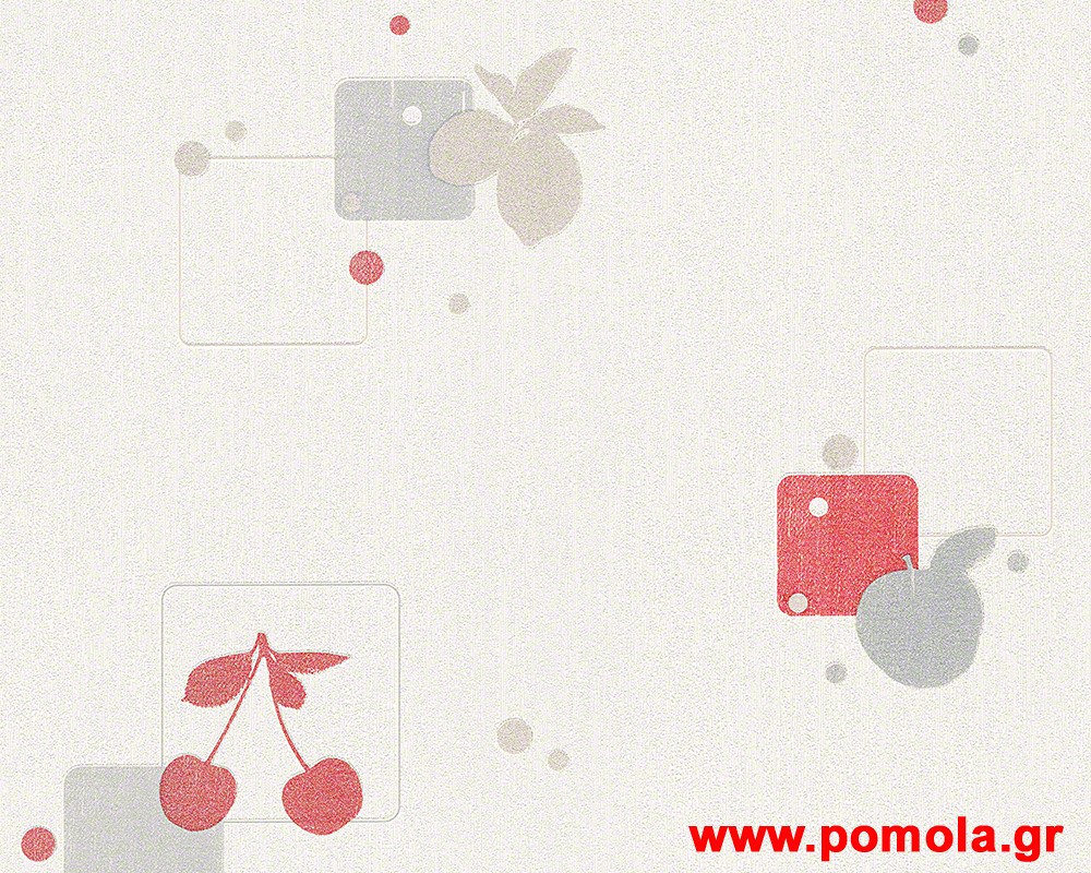 064 Ταπετσαρια Vivlio055AOWBIII