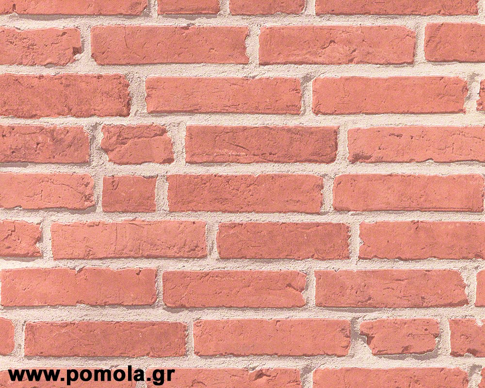 067 Ταπετσαρια Vivlio055AOWBIII