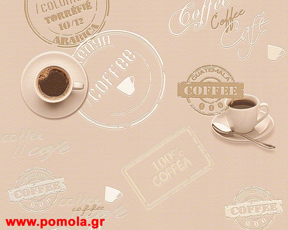 085 Ταπετσαρια Vivlio055AOWBIII