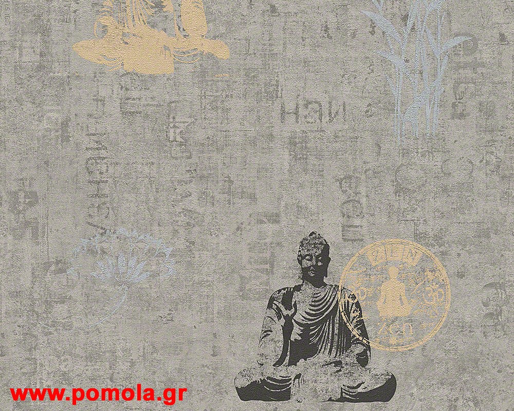 087 Ταπετσαρια Vivlio055AOWBIII