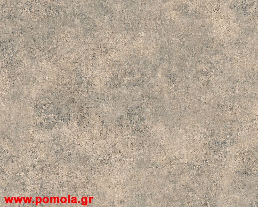 101 Ταπετσαρια Vivlio055AOWBIII