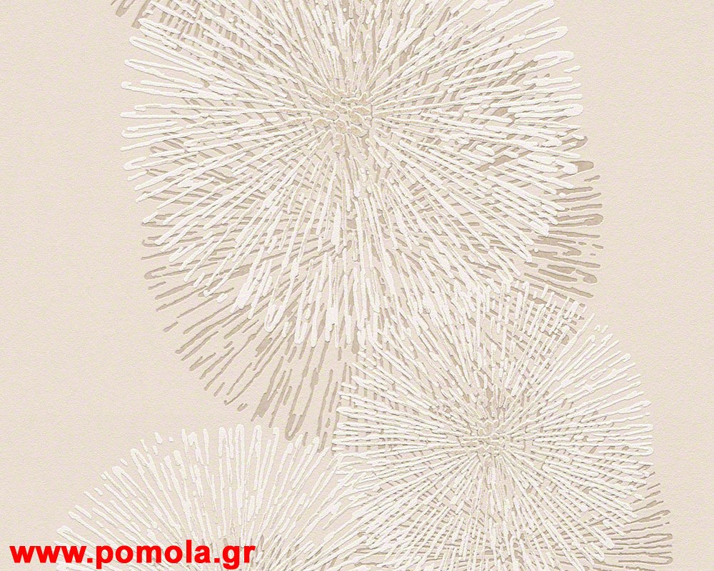 148 Ταπετσαρια Vivlio055AOWBIII
