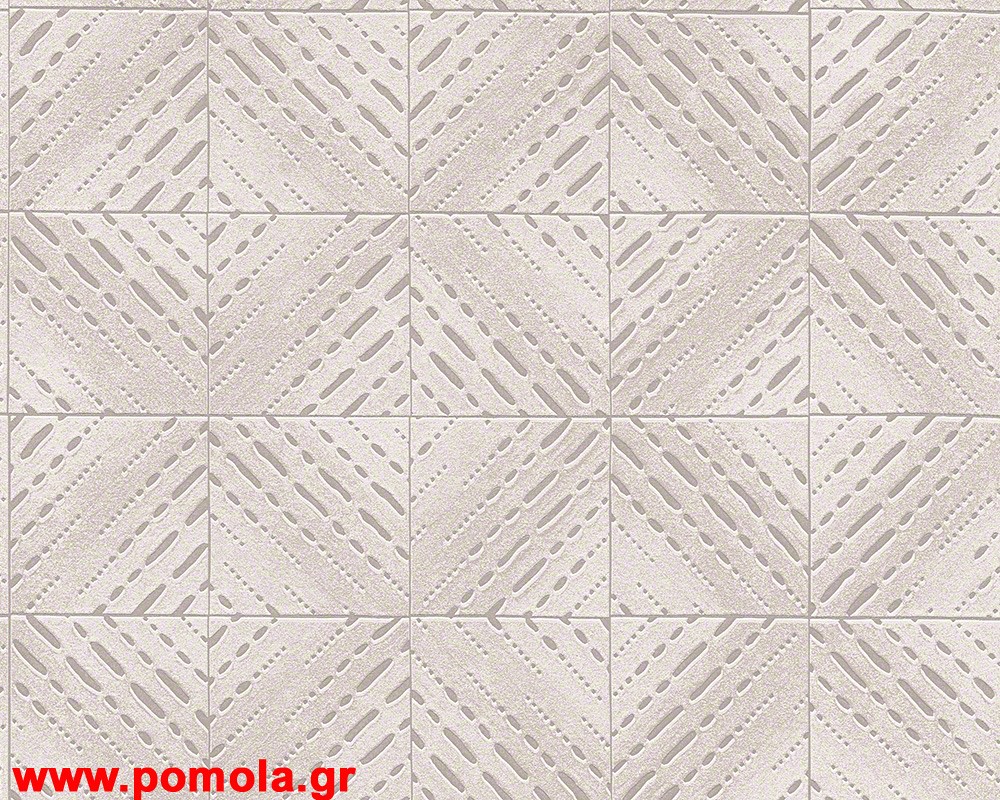 160 Ταπετσαρια Vivlio055AOWBIII