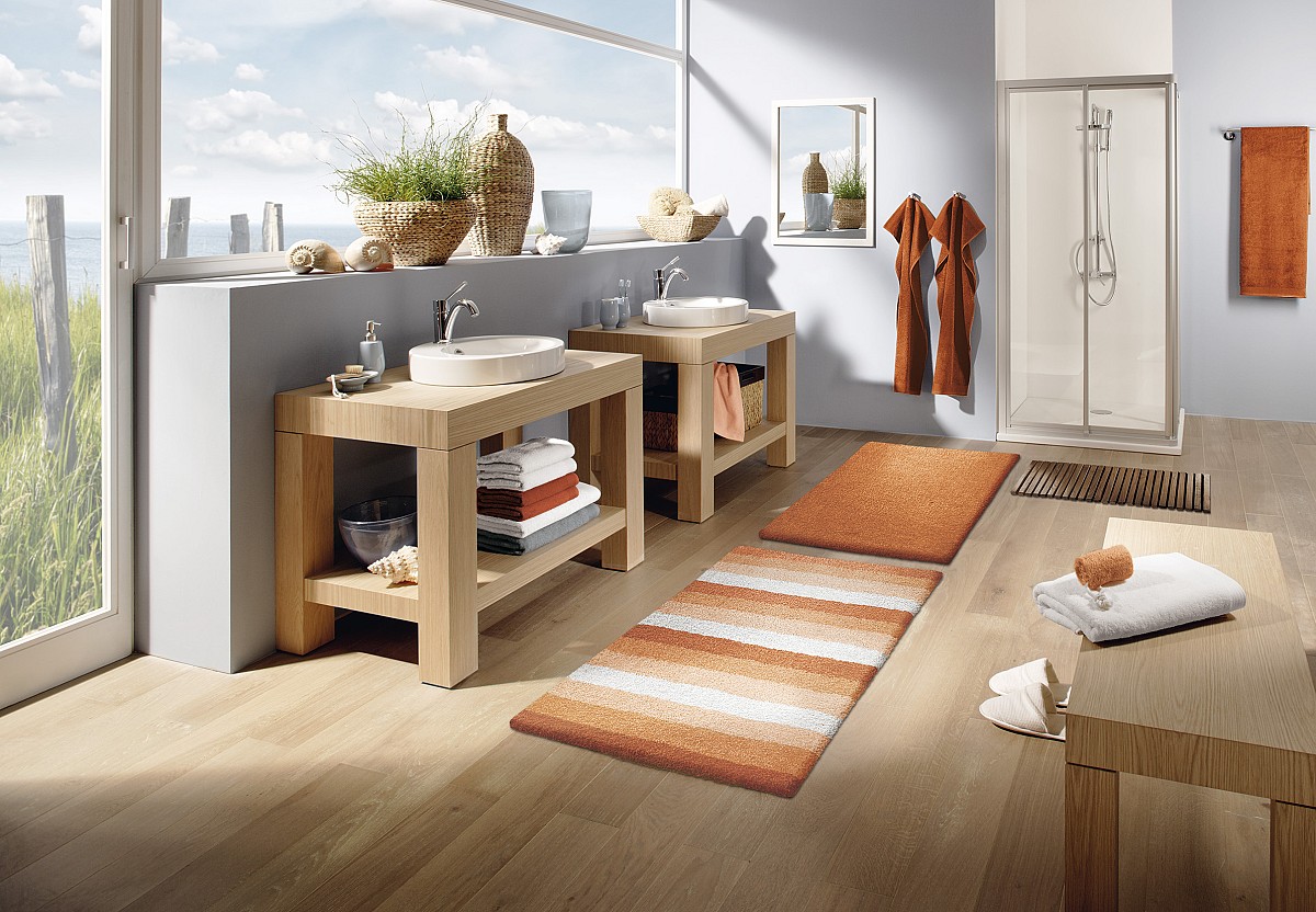 217 te Χαλάκι μπάνιου