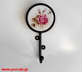 012 Κρεμαστρα ROMANTICO