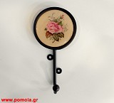 020 Κρεμαστρα ROMANTICO