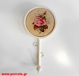 028 Κρεμαστρα ROMANTICO