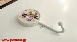 039 Κρεμαστρα ROMANTICO