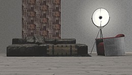039 Ταπετσαρια Vivlio053NP