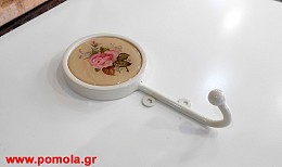 029 Κρεμαστρα ROMANTICO