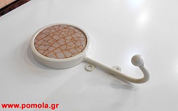 033 Κρεμαστρα ROMANTICO