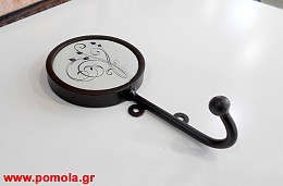 023 Κρεμαστρα ROMANTICO
