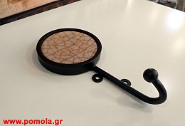 011 Κρεμαστρα ROMANTICO