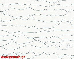 001 Ταπετσαρια Vivlio055AOWBIII