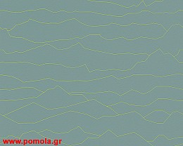 003 Ταπετσαρια Vivlio055AOWBIII