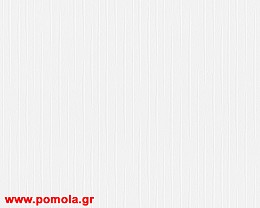 005 Ταπετσαρια Vivlio055AOWBIII